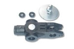 P-BLE-09 NEON BLAZE V1 ROTOR HEAD